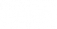 Kona – Consultores en comunicación